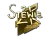 Sticker | Stewie2K (Gold) | Boston 2018
