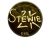 Sticker | Stewie2K (Gold) | Katowice 2019