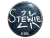 Sticker | Stewie2K | Katowice 2019