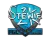 Sticker | Stewie2K | Krakow 2017
