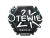 Sticker | Stewie2K | London 2018