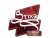 Sticker | STYKO | Atlanta 2017