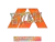 Sticker | STYKO (Holo) | Copenhagen 2024