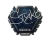 Sticker | STYKO | London 2018
