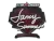 Sticker | Summer | Berlin 2019