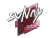 Sticker | suNny | Boston 2018