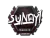 Sticker | suNny | London 2018
