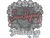 Sticker | SunPayus | Budapest 2025