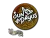 Sticker | SunPayus (Glitter) | Paris 2023