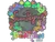 Sticker | SunPayus (Holo) | Budapest 2025