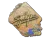 Sticker | SunPayus (Holo) | Rio 2022