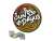 Sticker | SunPayus | Paris 2023