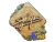 Sticker | SunPayus | Rio 2022