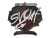 Sticker | svyat | Berlin 2019