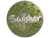 Sticker | Swisher (Foil) | Cologne 2026