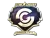 Sticker | Syman Gaming (Gold) | Berlin 2019