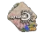 Sticker | syrsoN | Rio 2022