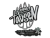 Sticker | tabseN | Antwerp 2022