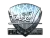 Sticker | tabseN (Foil) | Krakow 2017