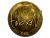 Sticker | tabseN (Gold) | Katowice 2019