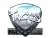 Sticker | TACO (Foil) | Krakow 2017