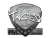 Sticker | TACO | Krakow 2017