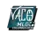 Sticker | TACO | MLG Columbus 2016
