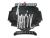 Sticker | tarik | Berlin 2019