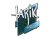 Sticker | tarik | Boston 2018