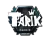 Sticker | tarik (Foil) | London 2018