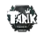 Sticker | tarik | London 2018