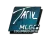 Sticker | tarik | MLG Columbus 2016