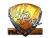 Sticker | TaZ (Foil) | Krakow 2017