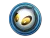 Sticker | Team Dignitas | Cologne 2014