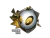 Sticker | Team Dignitas | Cologne 2016