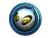 Sticker | Team Dignitas (Foil) | Cologne 2014