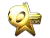 Sticker | Team Dignitas (Gold) | Cluj-Napoca 2015