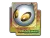 Sticker | Team Dignitas (Holo) | DreamHack 2014