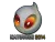 Sticker | Team Dignitas (Holo) | Katowice 2014