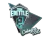 Sticker | Team eBettle | Cologne 2015