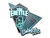 Sticker | Team eBettle (Foil) | Cologne 2015