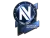 Sticker | Team EnVyUs | Boston 2018