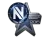 Sticker | Team EnVyUs | Cluj-Napoca 2015