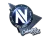 Sticker | Team EnVyUs | Cologne 2015