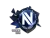 Sticker | Team EnVyUs | Cologne 2016