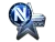 Sticker | Team EnVyUs (Foil) | Cluj-Napoca 2015
