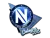 Sticker | Team EnVyUs (Foil) | Cologne 2015