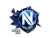 Sticker | Team EnVyUs (Foil) | Cologne 2016