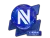 Sticker | Team EnVyUs (Holo) | Atlanta 2017