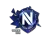 Sticker | Team EnVyUs (Holo) | Cologne 2016